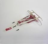 Piko 36150 G Pantograph