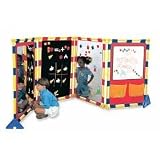 Activity PlayPanel Centers