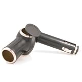 Universal Car Cigarette Lighter Socket Splitter
