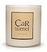 Archipelago Botanicals Home Soy Candle - Caramel - 14.00 fl oz