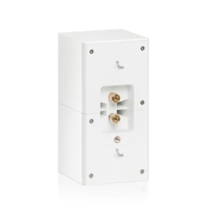 Teufel Cubycon 2 "5 promo