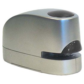 Stapler - Battery Operated - Staples 2-15 Sheet Cap. - SR (EPI77030) Category: Electric Staplers