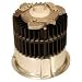 4-Inch LED Moderate Recessed Downlight Engine