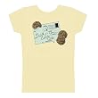 Death Cab for Cutie - Women's Cookieland T-shirt