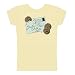 Death Cab for Cutie - Women's Cookieland T-shirt