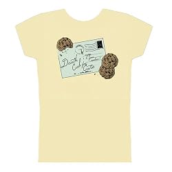 Death Cab for Cutie - Women's Cookieland T-shirt