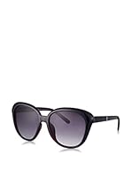 Daniel Klein Gafas de Sol Polarized DK4129COL03 (54 mm) Negro