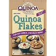 BUY : Ancient Harvest Quinoa Flakes -- 12 oz Each