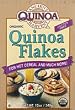Ancient Harvest Quinoa Flakes -- 12 oz Each