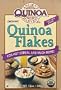 Ancient Harvest Quinoa Flakes -- 12 oz Each