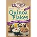 Ancient Harvest Quinoa Flakes -- 12 oz Each