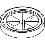In-Sink-Erator Snap-IN Garbage Disposal Splash Guard