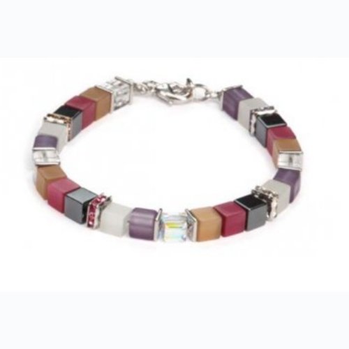 Coeur de Lion Damenarmband A3632 Preisvergleich