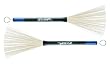 Pro-Mark TB4 Telescoping Wire Brushes