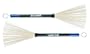 Pro-Mark TB4 Telescoping Wire Brushes