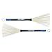 Pro-Mark TB4 Telescoping Wire Brushes