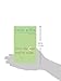 Love the One You're With: A Novel