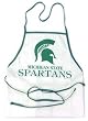 Michigan State Spartans Apron