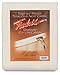 Fredrix Unprimed Heavy Weight Cotton Canvas -- Style 548 84 in. x 6 yd. folded