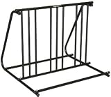 SportRack - Bsr10 - Bike Valet by SportRack