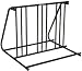 Sporting Goods : SportRack - Bsr10 - Bike Valet