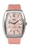 Carrera Women's Leather watch #CW58621103031