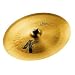 Zildjian K China Cymbal, 19 Inches