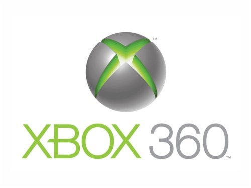 Xbox 360 Accessory Bundle. Includes Xbox 360 Wireless Controller, Xbox 360 Text Messaging Kit plus Xbox 360 3-Month LIVE Gold Card