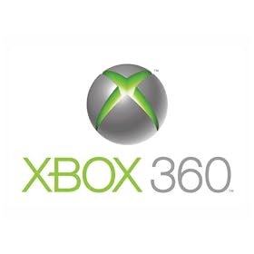 Xbox 360 Accessory Bundle. Includes Xbox 360 Wireless Controller, Xbox 360 Text Messaging Kit plus Xbox 360 3-Month LIVE Gold Card