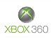 Xbox 360 Accessory Bundle. Includes Xbox 360 Wireless Controller, Xbox 360 Text Messaging Kit plus Xbox 360 3-Month LIVE Gold Card
