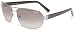 Fendi 398 Womens Sunglasses