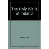 the holy wells of ireland