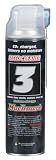Speed Cleaner 3 Motor Spray 13.53oz