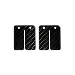 JOllify Carbon Karbon Membrane Cover f�r Aprilia Rally 50 1994-1999