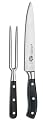 Victorinox Forged 2-Piece Carving Knife Set