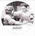James Cagney's Nutritious Grapefruit - Magnet James Cagney's Nutritious Grapefruit - Magnet