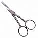 Toolworx By Personna - Nose Hair Scissors