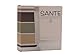 Sante All Natural Eyeshadow Trio No. 04 Natural Green Vegan 0.18oz