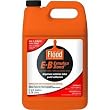 Akzo Nobel Coatings Inc 04115 Emulsa-Bond Stir-In Bonding Primer