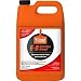 Akzo Nobel Coatings Inc 04115 Emulsa-Bond Stir-In Bonding Primer
