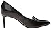 Calvin Klein Women's Niaya Dress Pump