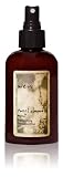 Wen Hair products:WEN® Sweet Almond Mint Replenishing Treatment Mist 12 Oz.