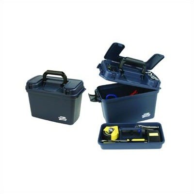 Images for Flambeau Zerust 6430ZR 14-Inch Dry Box