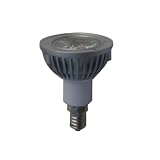 Normande Lighting N-E12-W3 3W High Power LED Bulb