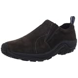 Merrell Men's Jungle Moc Slip Onby Merrell