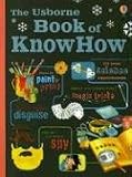 Cover for 9780794520403