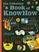 Book Book of Know How
