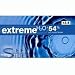 Benz G-Lens Extreme H2O 54% 13,6
