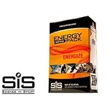 Science in Sport Intro Pack