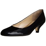 Van Dal Wroxham Special Occasion Heels